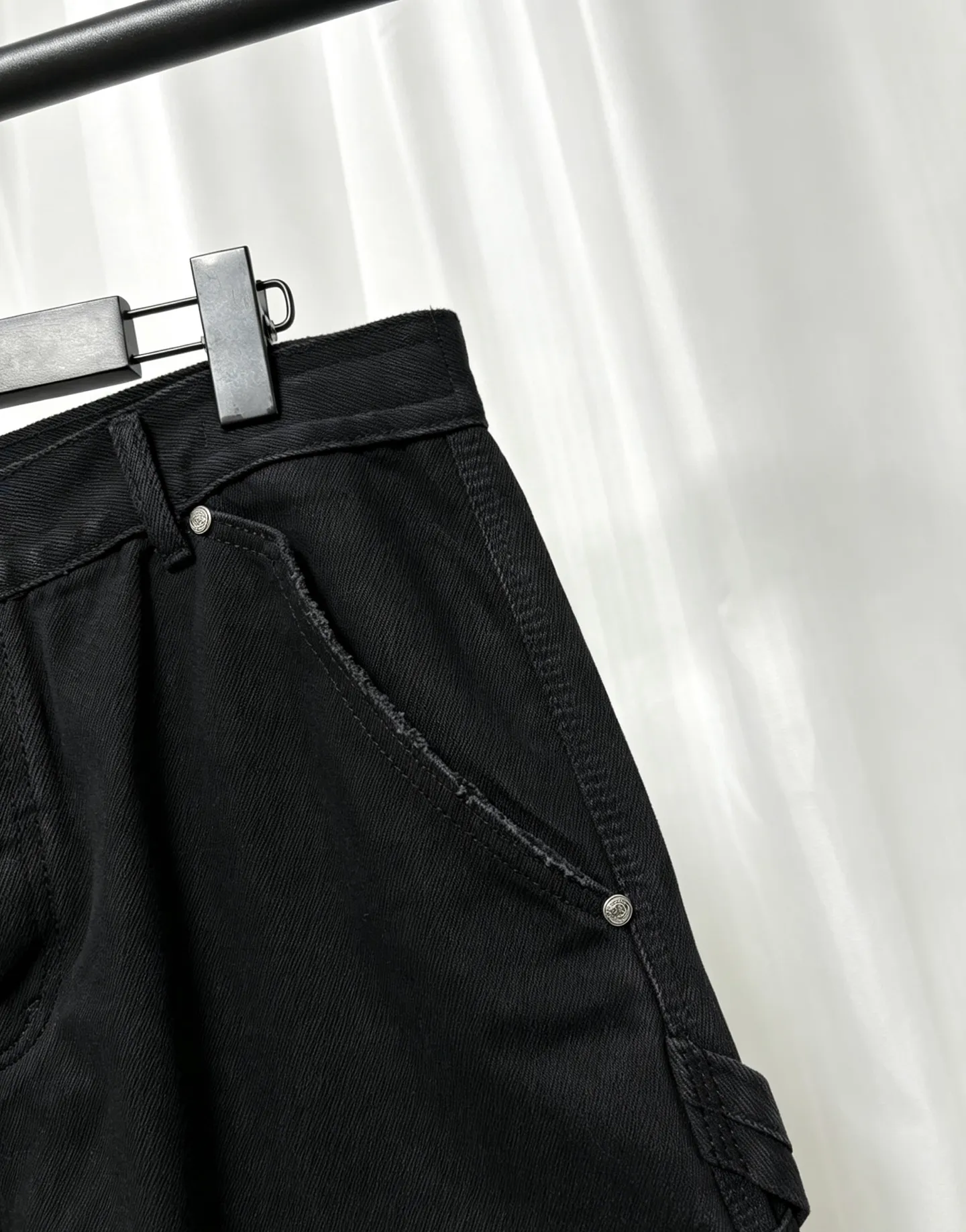 Chrome Hearts Chrome Hearts ， ， 、 Retro ， 。 ×Levi’s ， ， ， ， 。 Yellow ， ， ， ， ， ， 。 ， 、 ， 。 ， ， Size S-XL